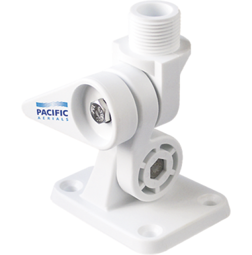 FOLD DOWN MOUNT - P6006 - Pacific Aerials